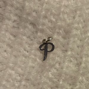 James Avery charm